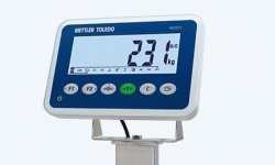 Các lỗi thường gặp khi sử dụng cân điện tử 150kg