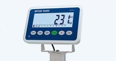 Các lỗi thường gặp khi sử dụng cân điện tử 150kg