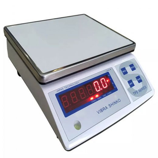 CÂN ĐIỆN TỬ TRỌNG LƯỢNG