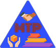 CÔNG TY TNHH MINH THÀNH PHÁT SCALE